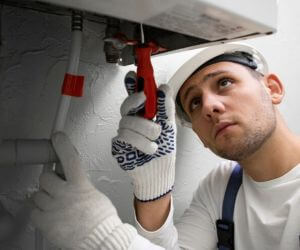 About The Faucet Pros Reynoldsburg, OH